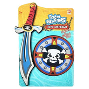 V3H17AE36B76675299E2D648138E2A20802R7527135P1