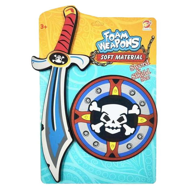 V3H17AE36B76675299E2D648138E2A20802R7527135P1