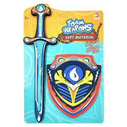 V3HE08E4392855B0E37AC8E638D1C1AAF52R7527145P1