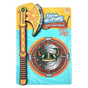 V3HF9918EE323C60B854DA2D2411CB22D63R7527117P1