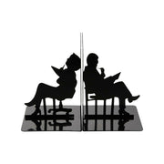 V3H282E333689F9C13F56BFA7065BD819A8R6936419P2