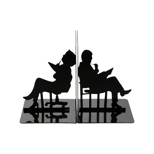 V3H282E333689F9C13F56BFA7065BD819A8R6936419P2