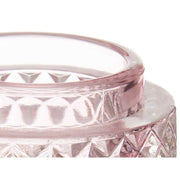 V9H0E686AE1B18951D86AB448688B9D951CR7264772P2