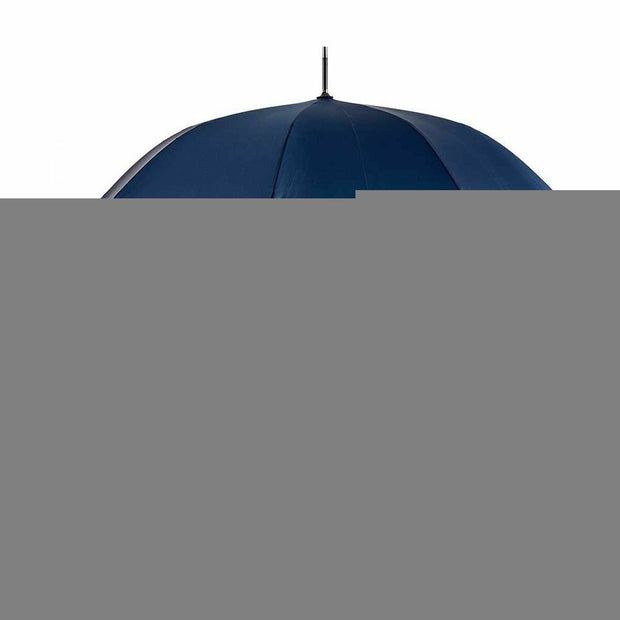 V7H38636CE1A95CEE36812A72BE836EAA28R6919699P1