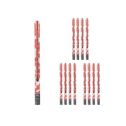 V8HE5846FD94317426C953EA84D6F17243FR7132379P2