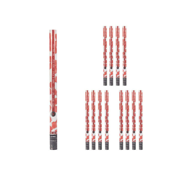 V8HE5846FD94317426C953EA84D6F17243FR7132379P2