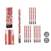 V8HE55D7DD7F462DBDAD76D188BED550362R7132380P3