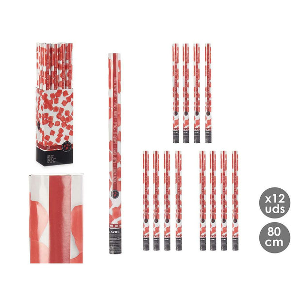 V8HE55D7DD7F462DBDAD76D188BED550362R7132380P3