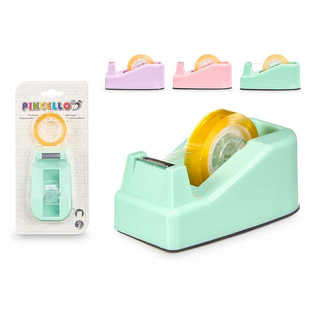 V3HF7B6404C19AED038733BE7DAE3EF1462R7202646P3