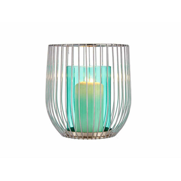 V4H6D1561B2DC718F3D8EBF900567E16DE6R7269337P5