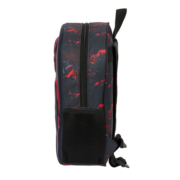 V9HCDADDA1208B0A6AEDB74C0720C0160DBR6952700P2