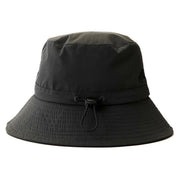 Hat Rip Curl Anti-Series Elite Black 20