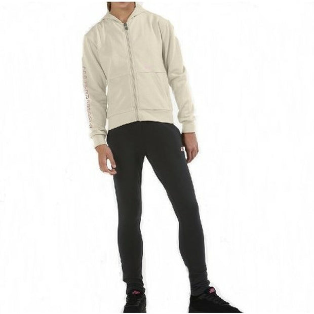 V7H9C85F5584965F7031A582256296E93D6R2622186P1