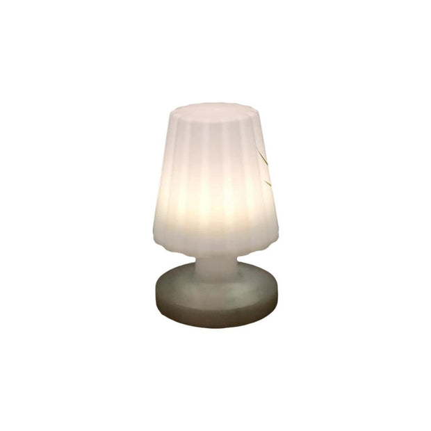 V4H29F086D0AE52A17D8A7B205600774643R5815519P7