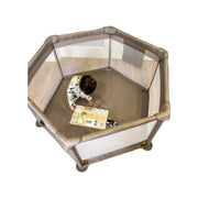 V3H725995D6C065A804CC11C7EF2B61153AR5773383P1