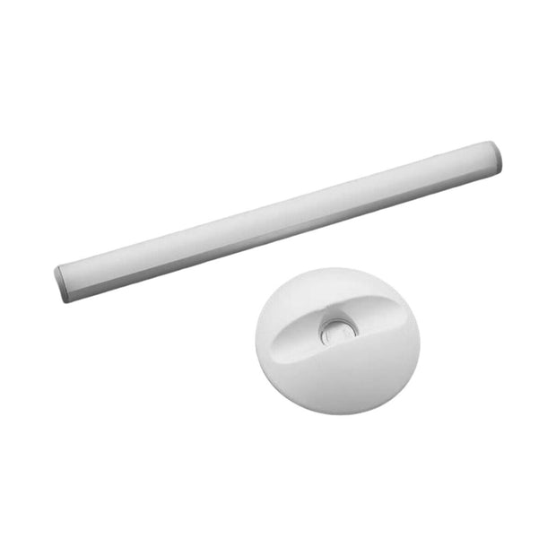 V3HB1F48F64698B3DA4DBEED79CE9C483CCR6601124P1