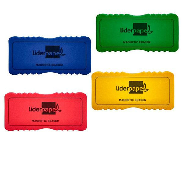 V3H7F223959E0D6A37F4AAB0D9845F24F38R6854861P1