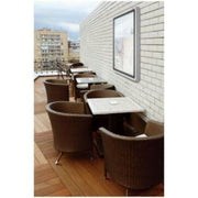 V5H3DD42976433AD1D1501862382660CA74R5507457P2