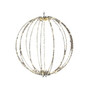 V3H36EA7A0229E829C35C0F2C46C0B0A31ER6734976P1