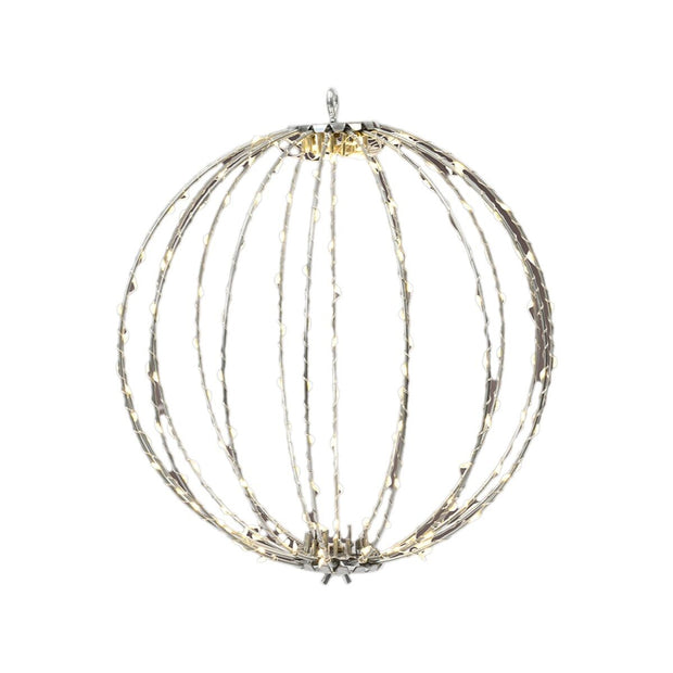 V3H36EA7A0229E829C35C0F2C46C0B0A31ER6734976P1