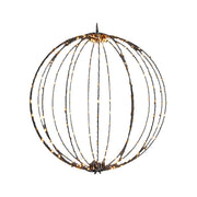 V3H04EF6448BD2802C7D2878E3CB7AD53F0R6734925P1