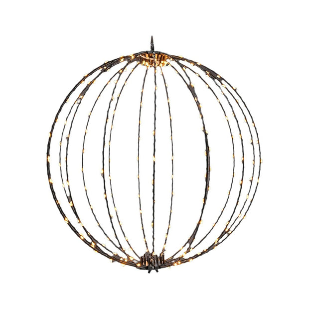 V3H04EF6448BD2802C7D2878E3CB7AD53F0R6734925P1