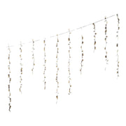 V4H1112FFAD3783AA4034F370580AE20297R6297195P1