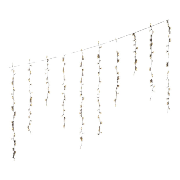 V4H1112FFAD3783AA4034F370580AE20297R6297195P1