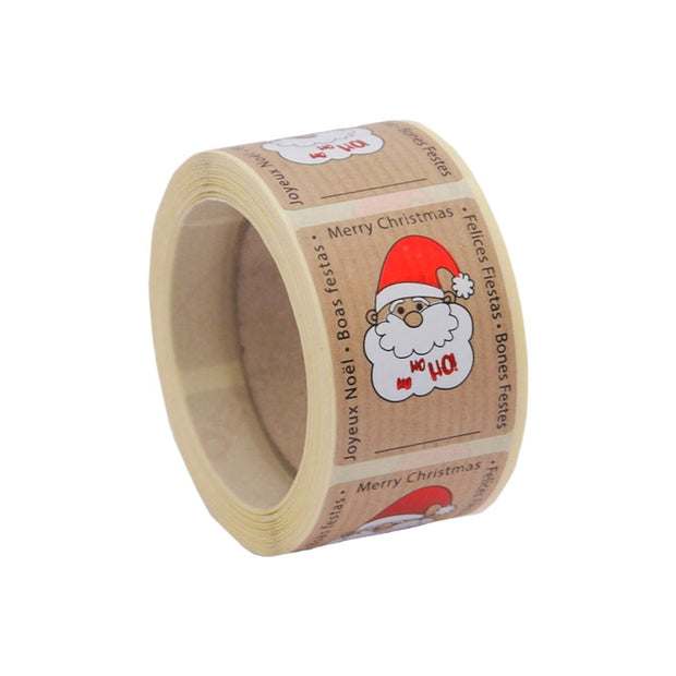 V3H0F4E7D06B6F3AF5847D34DEA7A9488BER7371102P1