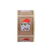 V3H4FA71A6955068CF5DBD8E68420B51FD7R7371103P2