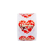 V3HF3DEB8DFB08CE627CCAFB5D4D61B88F5R7371105P2