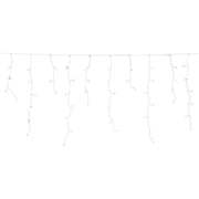 V2H50DCCAE44A32DC13DD0139082C16D83BR7487076P1