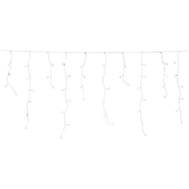 V2H50DCCAE44A32DC13DD0139082C16D83BR7487076P1