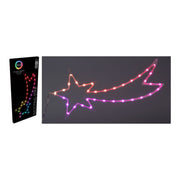 V3HE2930C6A3F13087AF9F7EF6F3EE25E85R7465246P1