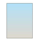 V4H22620CB937D13BE781E6EA260EB6F6CCR2413228P2