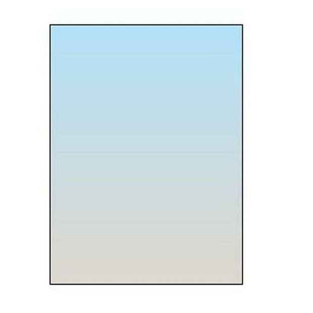 V4H22620CB937D13BE781E6EA260EB6F6CCR2413228P2