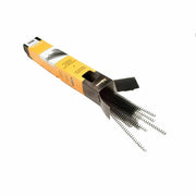 V5H8A151547363C7E70C01622DEAC71279DR3853785P1