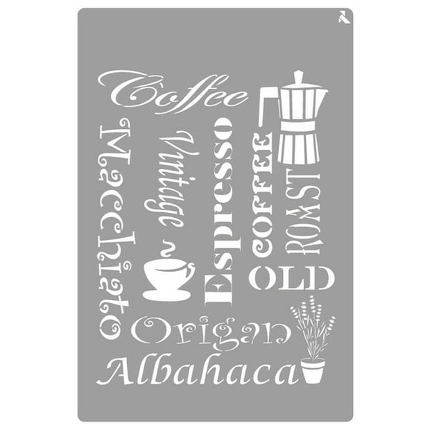 V7H90B0C3602E818B67FCA242432E3F5563R7527119P1