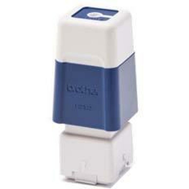 V3HE032CF1A04D1AD0212FCA0626E67BFD3R5508516P1