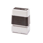 V7HC3A8CA958127F18418C038EEA95EF872R5470242P2