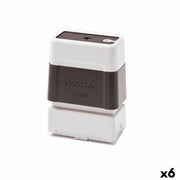 V7H85169F39F0FC044CEDFA553EE0D9D929R5470240P1