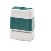 V5HF89DC6981230397EF23F62C5B1CF3A27R2670939P2