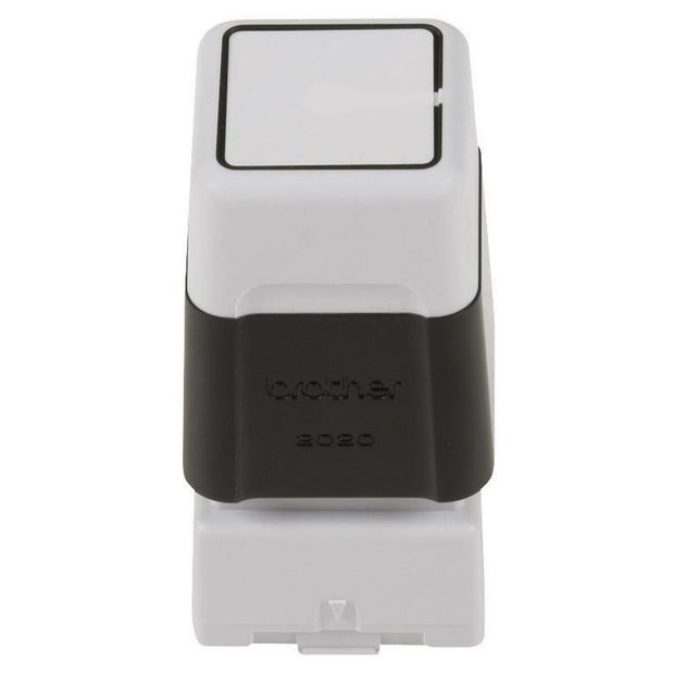 V7H4A38894766FE236A096C0DE1EF0555DER7516759P4