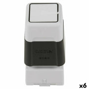 V7H8A1B657E886A637A0B92343D4B6C7BECR7516757P2