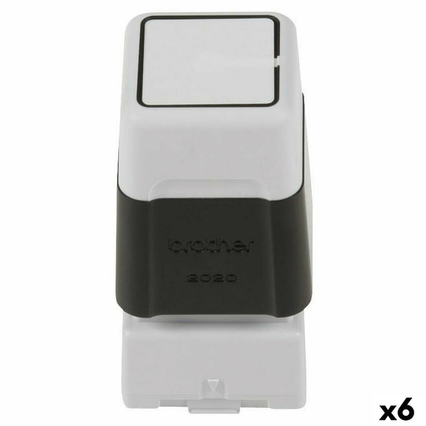 V7H8A1B657E886A637A0B92343D4B6C7BECR7516757P2