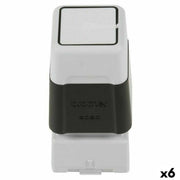 V7H2F87335D23ECABB549343C28F9019315R7516758P3