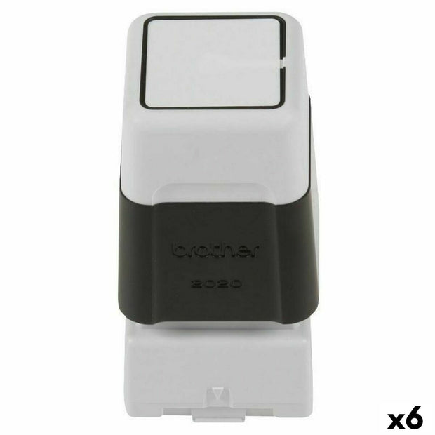 V7H2F87335D23ECABB549343C28F9019315R7516758P3