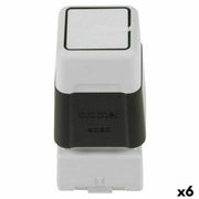 V7HC64FBD84E6939FF8E46891095DA31386R7516756P1