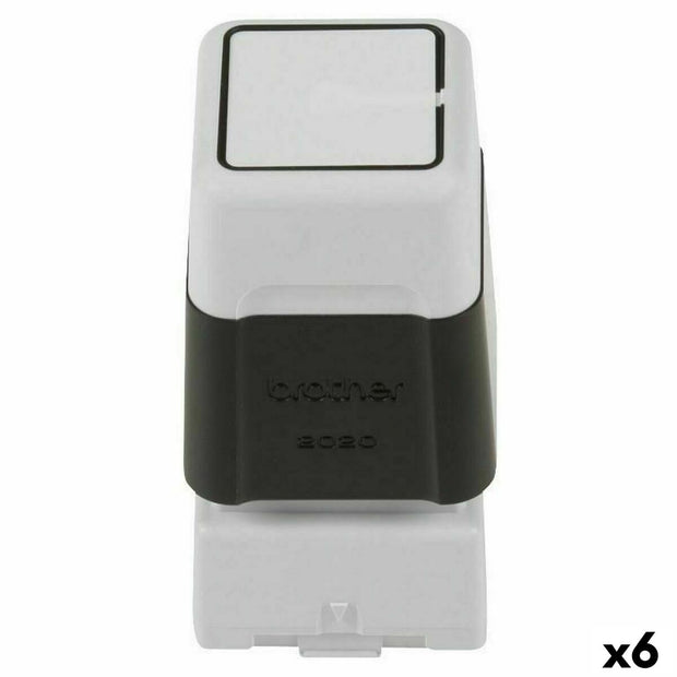 V7HC64FBD84E6939FF8E46891095DA31386R7516756P1