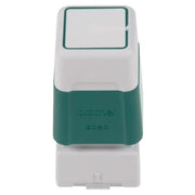 V3H7E638515DB6B03EFBFF085ECB34651C3R7107424P9